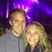 Profile Picture of Philip Matthews (@phil.matthews.631) on Facebook