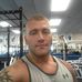Profile Picture of Aaron Hostetler (@aaron.hostetler.9469) on Facebook