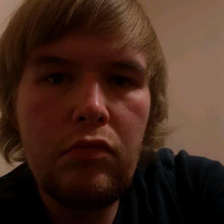 Profile Picture of Michael Kretschi (@michaelkretschi) on Tiktok