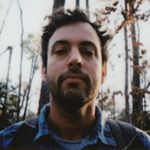 Profile Picture of Ray Markham (@jerksoda) on Instagram