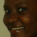 Profile Picture of Dimitry Kanelle Swift (@Dimitry-Kanelle-Swift) on Facebook