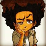 Profile Picture of Mohammed Alamin (@m7md.w.e.z) on Instagram