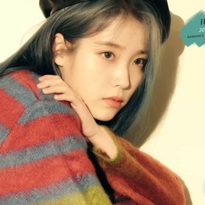 Profile Picture of Kim Oh Ji-eun (@ohji_eun) on Twitter