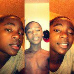 Profile Picture of Walter hayes (@walter678) on Instagram