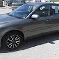 Profile Picture of Greg Langer (@greg-langer-2) on Quora