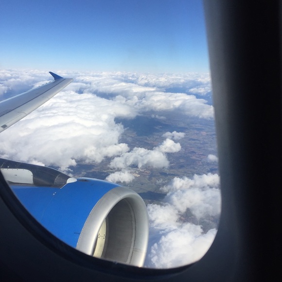 Profile Picture of Glema Adams (@bclay0020) on Poshmark