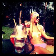 Wesley Jaynes - Pinterest Profile Picture of Wesley Jaynes (@wesleyj) on Pinterest