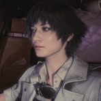 Profile Picture of Berry Chu (@Berry-Chu) on Facebook