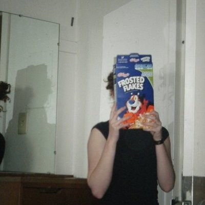 Profile Picture of Amanda Morehouse (@am_morehouse) on Twitter