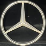 🍀John Lassiter🍀 - Instagram Profile Picture of 🍀John Lassiter🍀 (@john_r_14) on Instagram