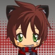 Profile Picture of Leonardo Chauca (@leonardochauca1991) on Youtube