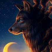 Profile Picture of DANIEL-FULL GAMES (@daniel-fullgames7584) on Youtube