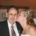 Profile Picture of Gordon Frank (@gordon.frank.988) on Facebook