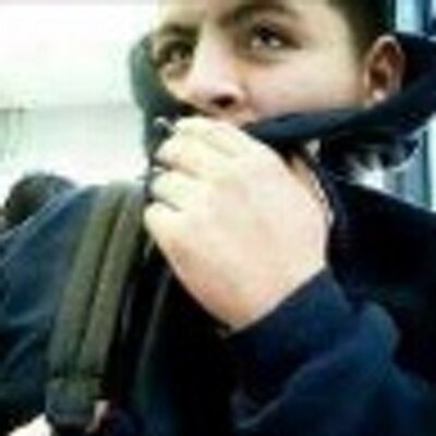 Michael - Twitter Profile Picture of Michael (@michael_ramos3) on Twitter