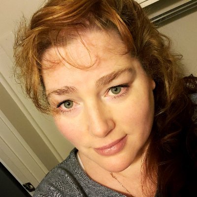 Profile Picture of Michele Champlin (@Mesha0423) on Twitter