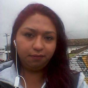 Profile Picture of Ingrid Paola Becerra (@paolabecerra_1) on Twitter