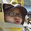 yoonjeong.lee - Flickr Profile Picture of yoonjeong.lee (@yoonjeong.lee) on Flickr