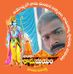 Profile Picture of Sudarshanreddy Reddy (@sudarshanreddy.reddy.338) on Facebook