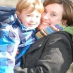 Profile Picture of Leah LeClair (@leahleclair) on Instagram