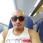 Profile Picture of Jonathan Baron (@jonathan.baron.735) on Instagram