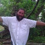 Profile Picture of William Goins (@william_goins) on Instagram