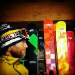 Profile Picture of Ron Postma (@ronpostma) on Instagram