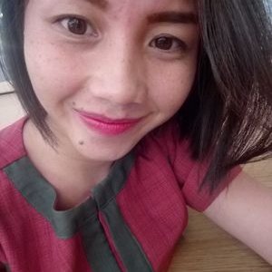 SHERRY MAE S. MANUEL - Twitter Profile Picture of SHERRY MAE S. MANUEL (@sherrymaemanuel) on Twitter