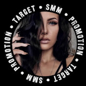 Profile Picture of Darya Malyutina (@daryamalyutina2740) on Youtube