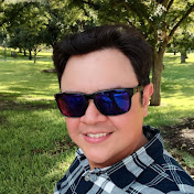 Profile Picture of Alexander Manrique (Sandyx17) (@sandyx17) on Youtube