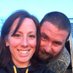Profile Picture of Ruth Maynard (@motherof305) on Twitter