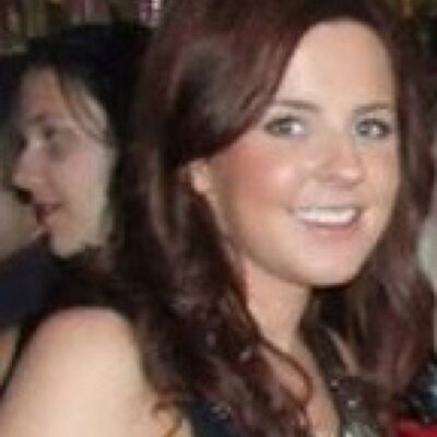 Profile Picture of Jo Scrivenon Twitter