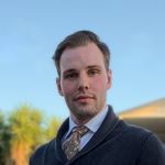 Profile Picture of Andrew Hunter (@hunter.andrew.r) on Instagram