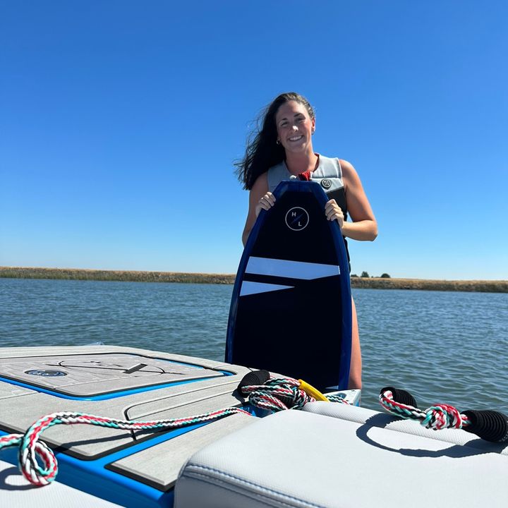 Profile Picture of Kennedy_Brubaker (@kennedy_brubaker) on Tiktok