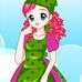 Profile Picture of Chahamhi Jebian (@chahamhi.jebian) on Facebook