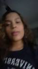 Profile Photo of   thayssa (@t.thayssa) TikTok... (@t.thayssa) on Tiktok