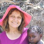 Restore a Child - Instagram Profile Picture of Restore a Child (@normanashed) on Instagram