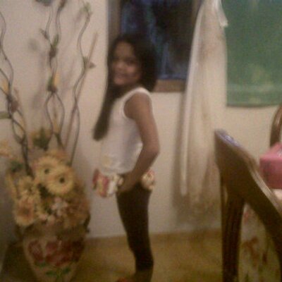 Profile Picture of Yanet  Quintero (@yanetquintero11) on Twitter