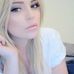 Profile Picture of Julia Beukert (@julia.beukert) on Facebook