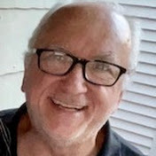 Profile Picture of Randy Craig (@randycraig) on Youtube