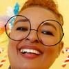 Profile Picture of Hana Hailu (@bezahailu1234) on Tiktok
