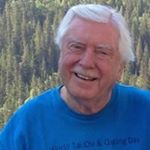 Profile Picture of Bill Hatcher (@maestrohatcher) on Instagram