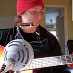 Profile Picture of Jared Martin (@jmart99_music) on Instagram