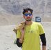 Profile Picture of Anirudh Sharma (@anirudh.sharma.33) on Facebook