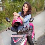 Profile Picture of Rashmi Thapa (@rashmithapa106) on Instagram
