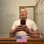 Profile Picture of Adam Stehl (@ste_adam) on Instagram