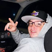 Profile Picture of Robo Carso (@robocarso5836) on Youtube