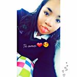 Profile Picture of Ruby Lara (@ruby_cedillo) on Instagram