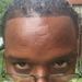Profile Picture of Kenneth crosby (@justken7833) on Pinterest