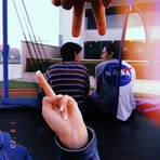 Profile Picture of Jose Castelar (@jose.castelar.73932) on Facebook