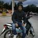 Profile Picture of Daniel Agudo (@daniel.agudo.982) on Facebook